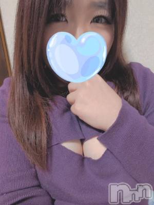 上越デリヘル HONEY(ハニー) りおん(♪)(26)の3月18日写メブログ「りおんのトリセツ♡♡♡」