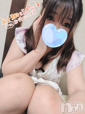 上越デリヘル HONEY(ハニー) りおん(♪)(特別料金)(26)の5月18日写メブログ「今日のイベント内容♡」