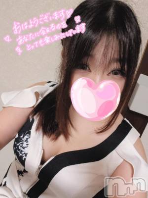 上越デリヘル HONEY(ハニー) りおん(♪)(26)の5月20日写メブログ「今日のイベント内容♡」