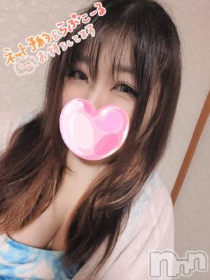 上越デリヘル HONEY(ハニー) りおん(♪)(26)の5月21日写メブログ「今日のイベント内容♡」