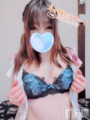 上越デリヘル HONEY(ハニー) りおん(♪)(26)の5月23日写メブログ「今日のイベント内容♡」