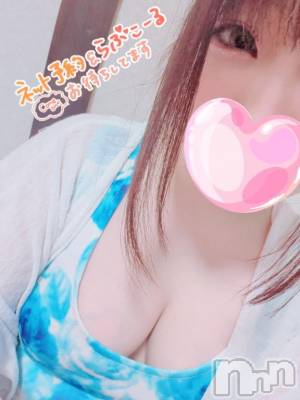 上越デリヘル HONEY(ハニー) りおん(♪)(26)の5月24日写メブログ「今日のイベント内容♡」