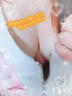 上越デリヘル HONEY(ハニー) りおん(♪)(特別料金)(27)の8月2日写メブログ「パール313号室でお会いした仲良しさん♡」
