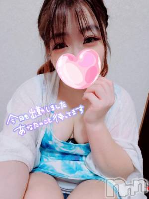 上越デリヘル HONEY(ハニー) りおん(♪)(特別料金)(27)の8月7日写メブログ「特別料金イベント♡♡♡」