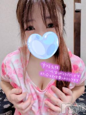 上越デリヘル HONEY(ハニー) りおん(♪)(特別料金)(27)の8月9日写メブログ「パール111号室でお会いした仲良しさん♡」