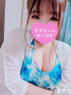 上越デリヘル HONEY(ハニー) りおん(♪)(特別料金)(27)の8月12日写メブログ「特別料金イベント♡♡♡」