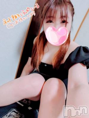 上越デリヘル HONEY(ハニー) りおん(♪)(特別料金)(27)の8月13日写メブログ「特別料金イベント♡♡♡」
