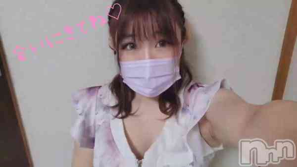 りおん(♪)の動画 今日のイベント内容♡