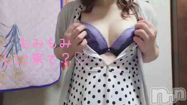 りおん(♪)の動画 今日のイベント内容♡