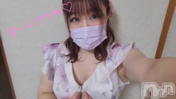 上越デリヘルHONEY(ハニー) りおん(♪)(26)の7月13日動画「」