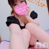 りおん(♪)(特別料金)(27)