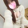 上越デリヘル HONEY(ハニー) りおん(♪)(26)の2月22日写メブログ「+10分無料にもなるよ♡」