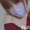 上越デリヘル HONEY(ハニー) りおん(♪)(26)の5月20日写メブログ「お礼です♡」