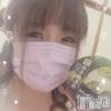 上越デリヘル HONEY(ハニー) りおん(♪)(26)の7月11日写メブログ「氷系のアイスが好き♡」