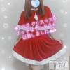 上越デリヘル HONEY(ハニー) りおん(♪)(26)の12月24日写メブログ「クリスマスイベント♡」