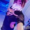 上越デリヘル HONEY(ハニー) りおん(♪)(特別料金)(27)の8月31日写メブログ「チャイナ服♡」