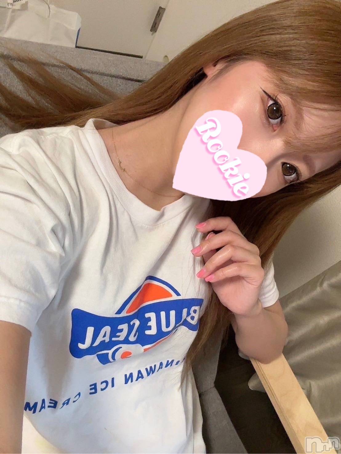 ふゆみ