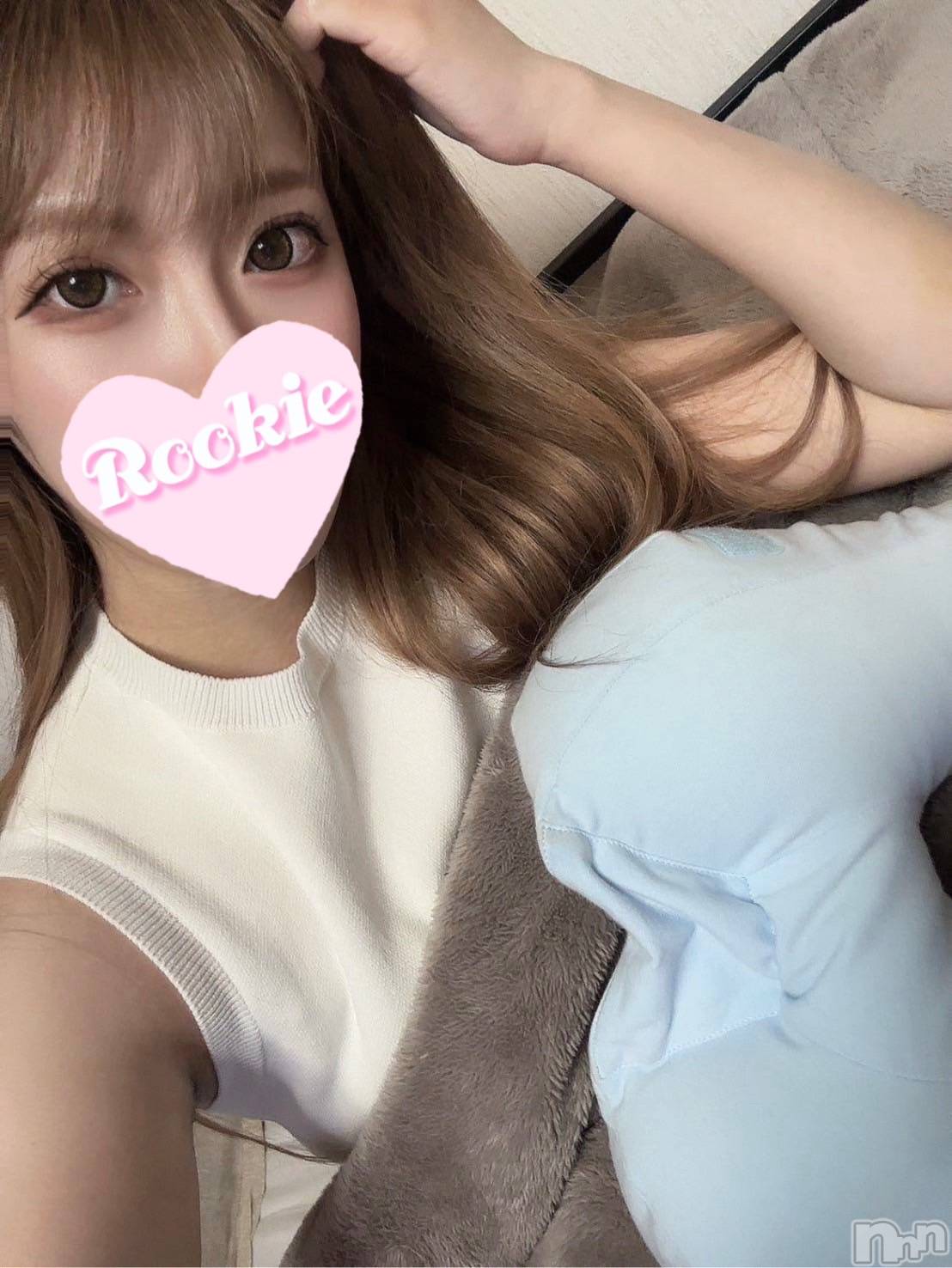ふゆみ