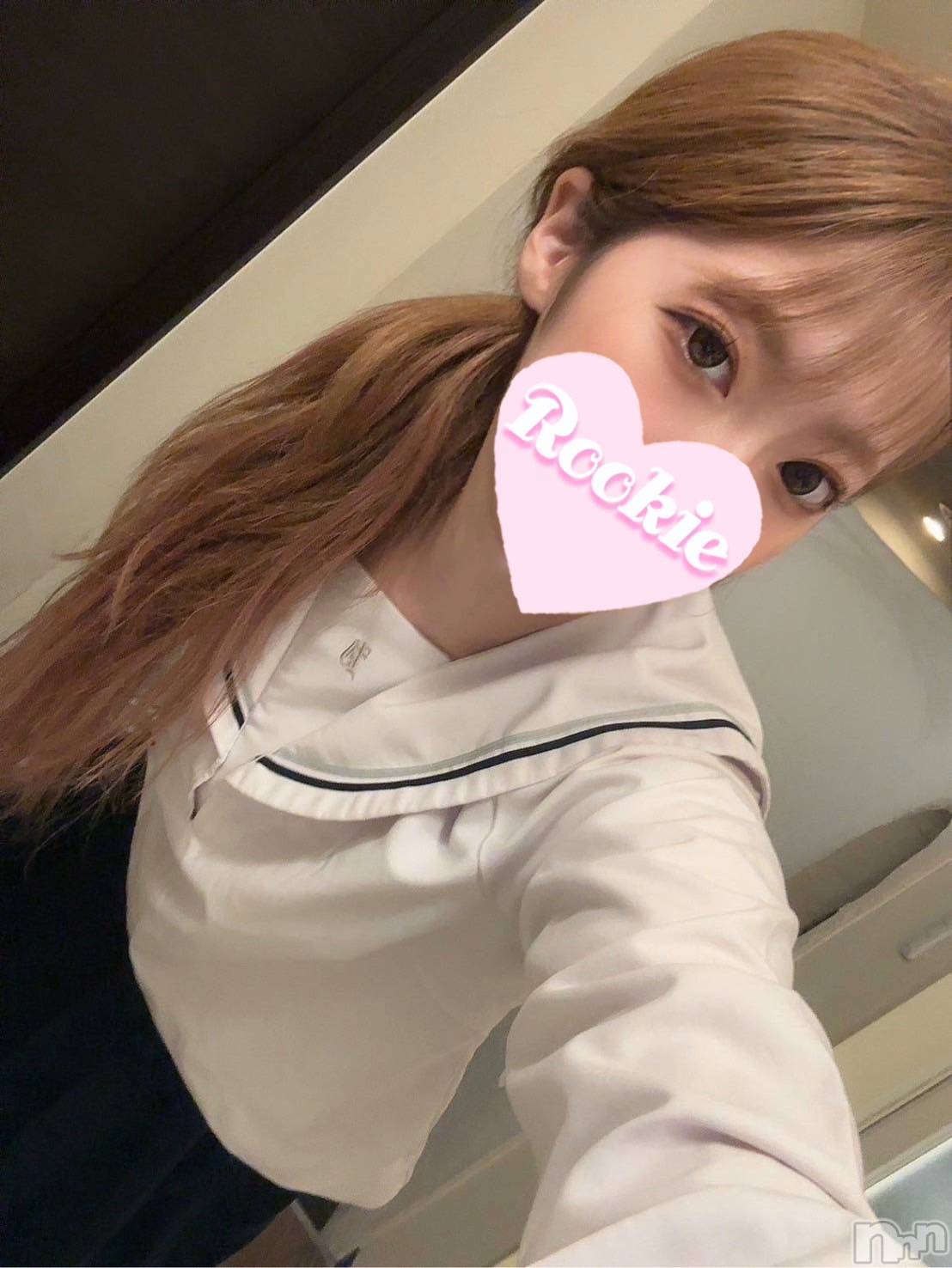 ふゆみ