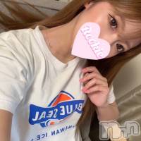 ふゆみ