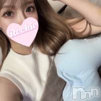 ふゆみ