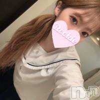 ふゆみ