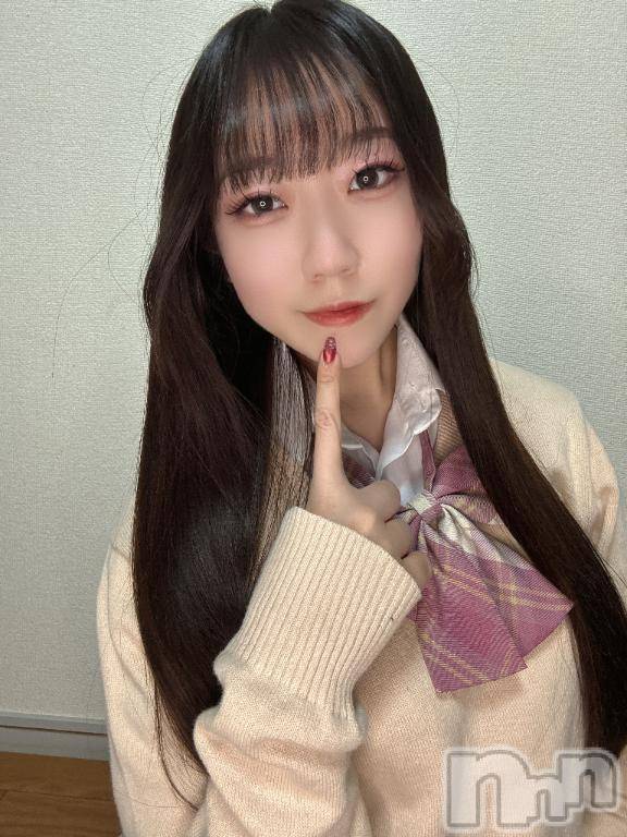 長岡デリヘル純・無垢(ジュンムク) ゆきか(20)の12月26日写メブログ「手取り足取り💕」