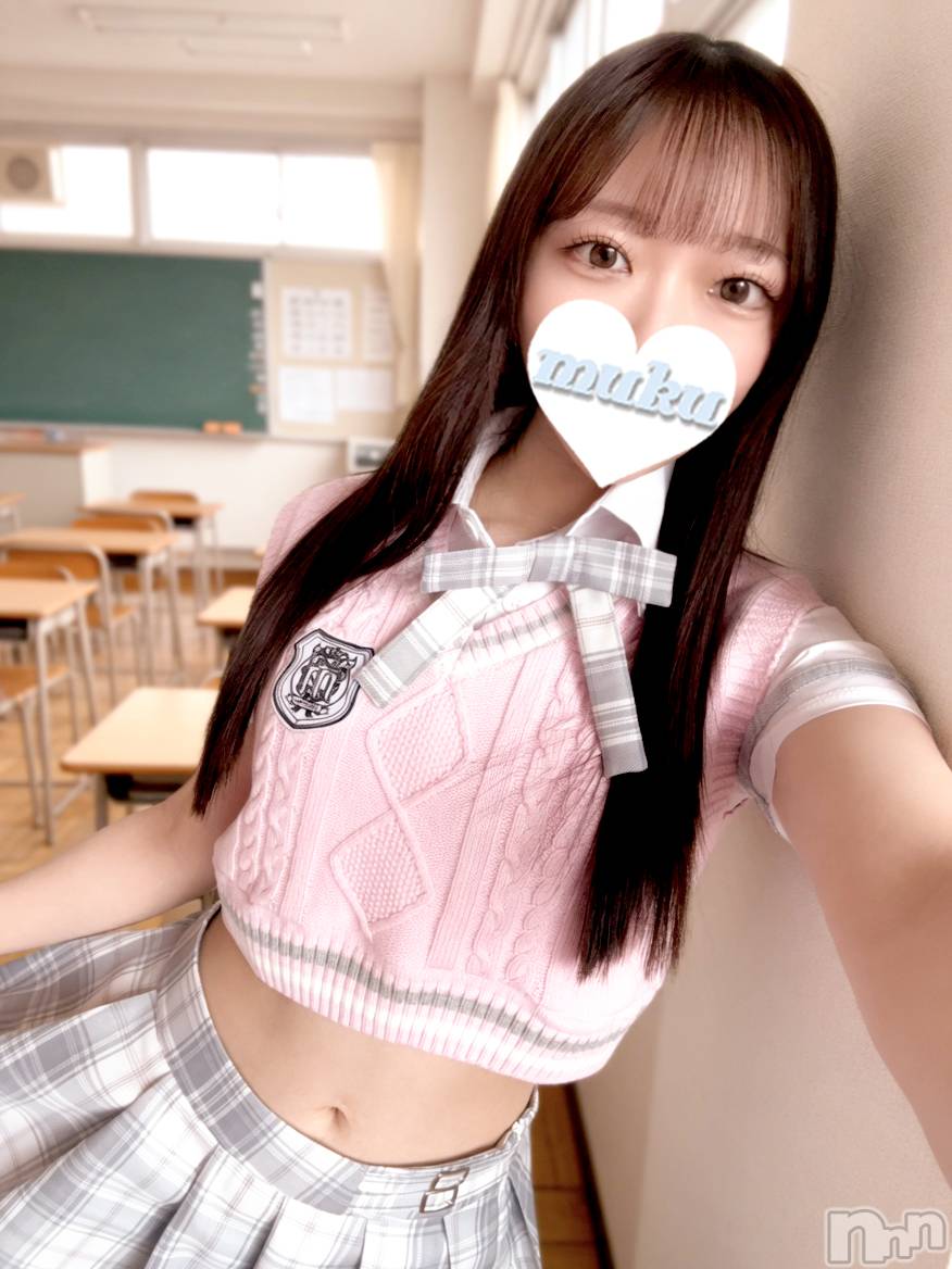 ゆきか