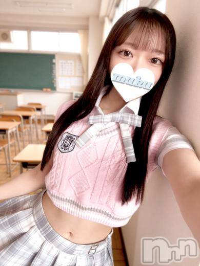 ゆきか