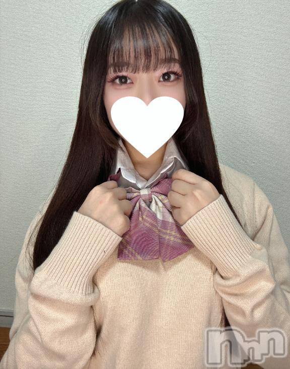 長岡デリヘル純・無垢(ジュンムク)ゆきか(20)の2024年12月27日写メブログ「清楚ロリに見えて…」