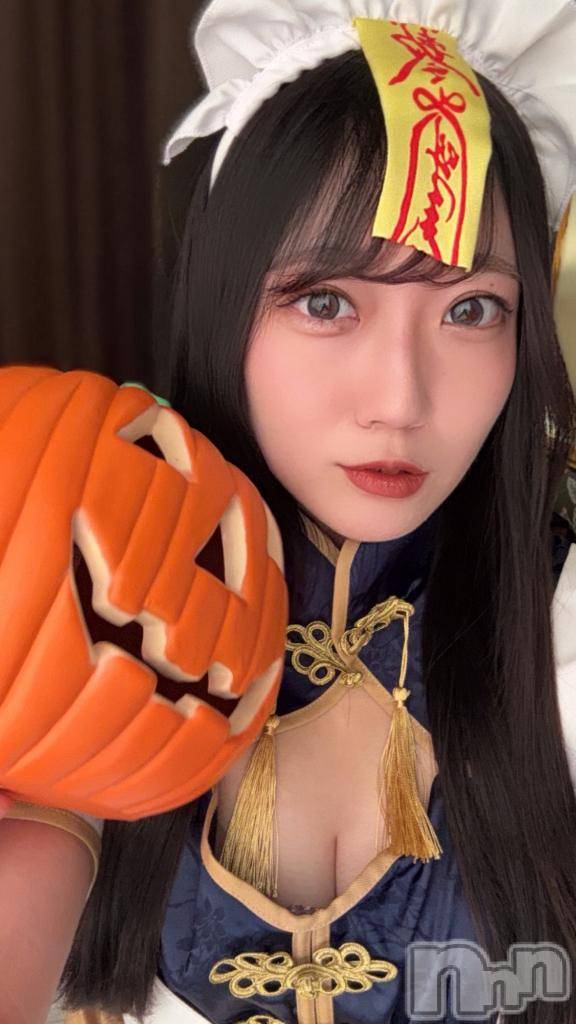 長岡デリヘル純・無垢(ジュンムク)ゆきか(20)の2024年12月29日写メブログ「あと2日‼️」