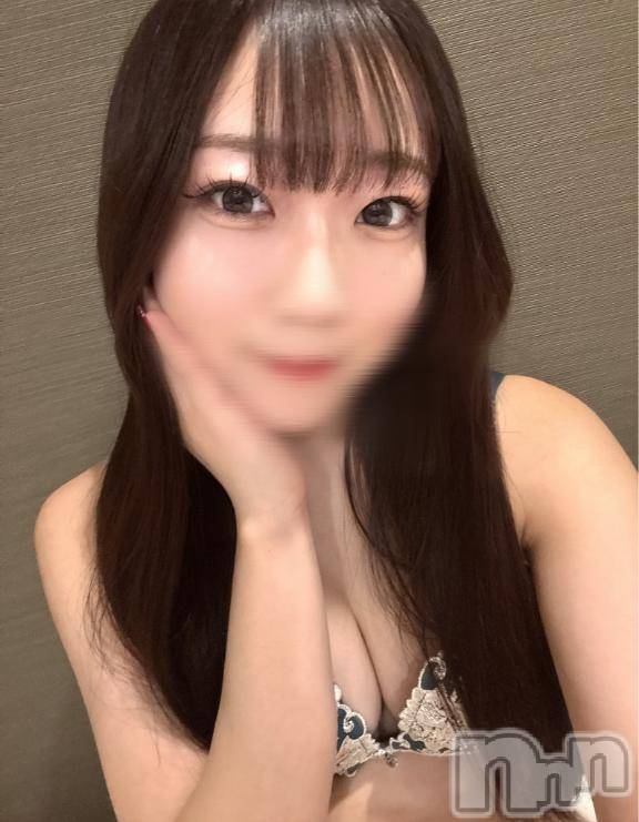 長岡デリヘル純・無垢(ジュンムク)ゆきか(20)の2024年12月30日写メブログ「早すぎる😭」