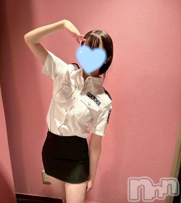 長岡デリヘル純・無垢(ジュンムク)ゆきか(20)の2025年7月1日写メブログ「今日、12時から3時で出勤してます！✨」