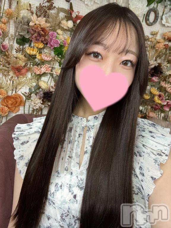 長岡デリヘル純・無垢(ジュンムク)ゆきか(20)の2025年7月2日写メブログ「🌼投稿が遅くなってごめんなさい🌼」