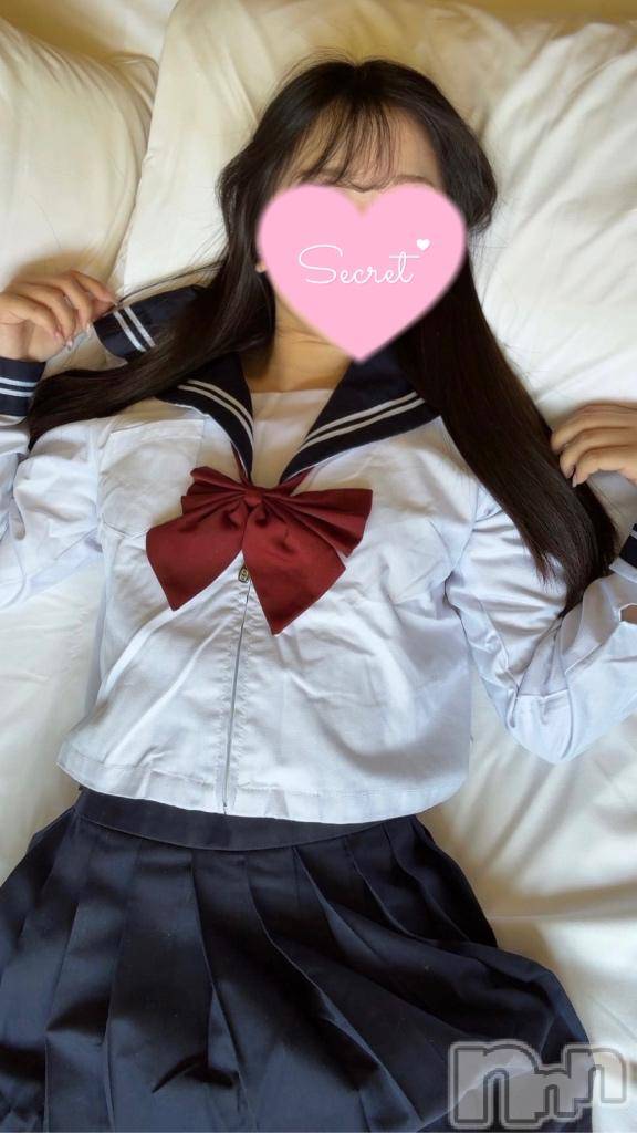 長岡デリヘル純・無垢(ジュンムク)ゆきか(20)の2025年11月30日写メブログ「えっちに大事なこと💖」