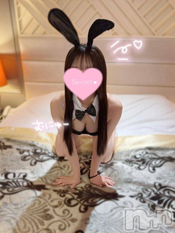 長岡デリヘル純・無垢(ジュンムク)ゆきか(20)の2026年3月10日写メブログ「えっちで何が悪いの😠」