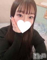 長岡デリヘル純・無垢(ジュンムク) ゆきか(20)の7月2日写メブログ「ご指名待ってます！😊」