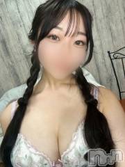 長岡デリヘル純・無垢(ジュンムク) ゆきか(20)の7月2日写メブログ「これからのご指名待ってます！」