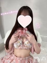 長岡デリヘル純・無垢(ジュンムク) ゆきか(20)の3月10日写メブログ「今日もいーっぱい❗️」