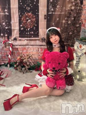 長岡デリヘル 純・無垢(ジュンムク) ゆきか(20)の12月25日写メブログ「今日は何の日でしょう❣️」