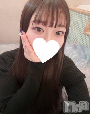 長岡デリヘル 純・無垢(ジュンムク) ゆきか(20)の7月2日写メブログ「ご指名待ってます！😊」