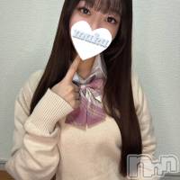 ゆきか
