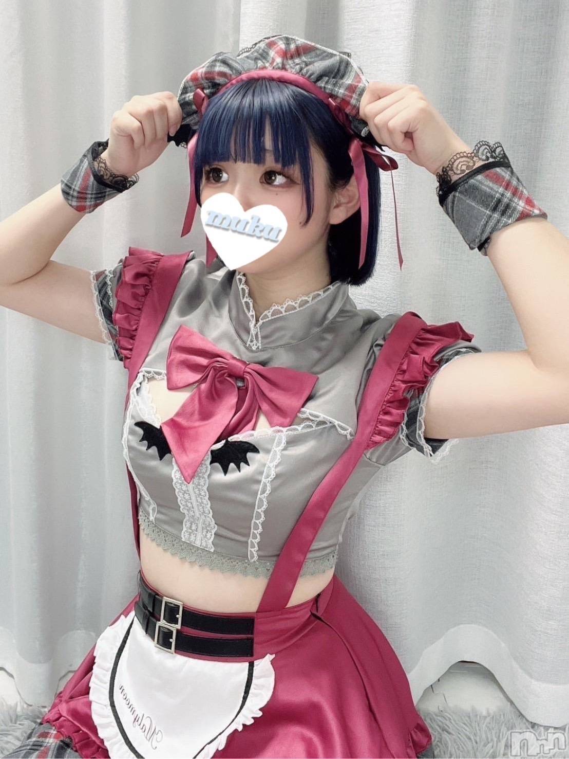 きゅん