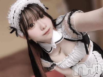 長岡デリヘル 純・無垢(ジュンムク) きゅん(18)の12月26日写メブログ「🎀きゅんきゅんライフ🎀」