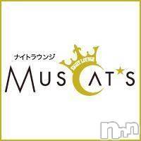 Ʋˤ륹ʥå륺СMuscat`s(ޥå)פΥ㥹ȡ֤פξҲ