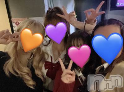 Ʋʥå륺СMuscat`s(ޥå) 423̥֥֤Birthday3➰💞