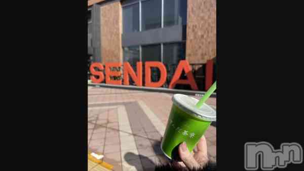 sendai&#x27B0;&#x1F684;&#x2B50;&#xFE0F;