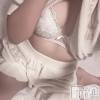 新潟手コキ アロファン【10～30代の厳選した地元女性のみ】(アロファン) 【体験】める★高身長モデル体型♪(21)の12月27日写メブログ「はじめまして🫶」