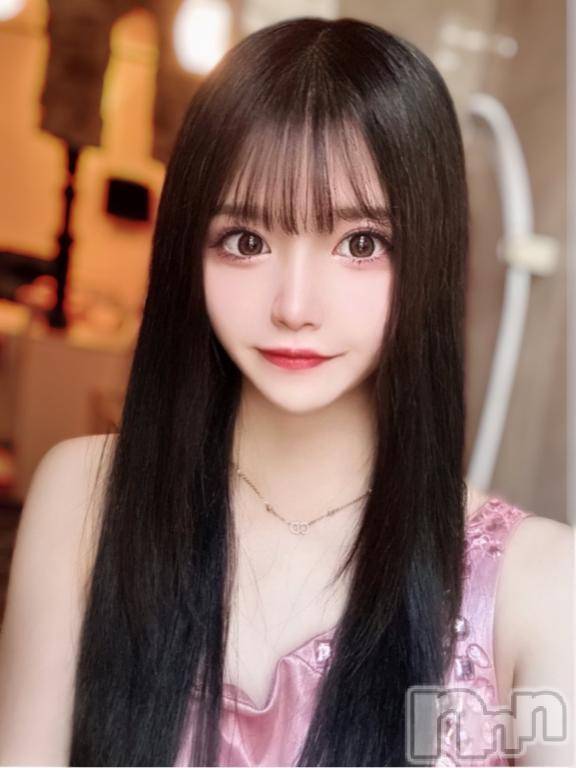長岡デリヘルROOKIE(ルーキー) ねいろ☆プラチナ(20)の12月26日写メブログ「明日から🫶」