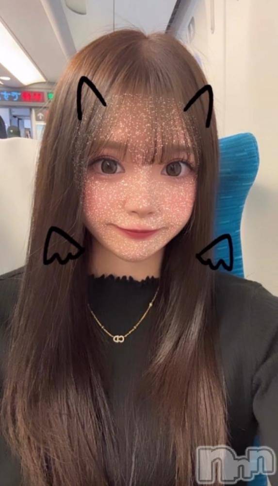 長岡デリヘルROOKIE(ルーキー) ねいろ☆プラチナ(20)の1月2日写メブログ「🌟長岡向かってます🚄🌟」